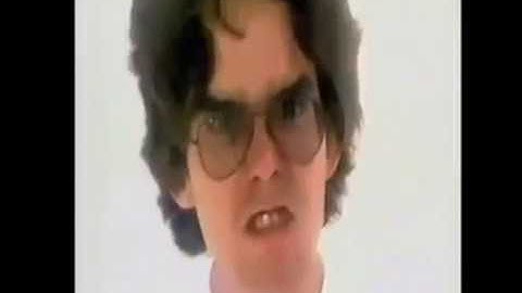 QUICK  COLLOIDAL SILVER GENERATOR - QUICKLY !!!