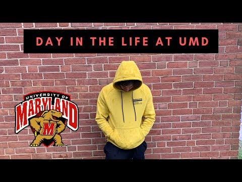 day-in-the-life-of-a-umd-student--austin-gray