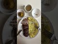 Ставь ❤️если откликается #foodblogger #чтояем #foodie #foodlover #food #fyp #nutri #жиры