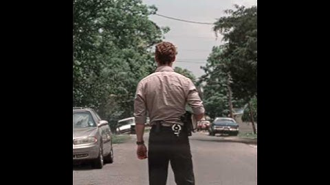 Rust Cohle - "I Just Dream" | True Detective Edit | PASTEL GHOST ~ IRIS #matthewmcconaughey #cinema