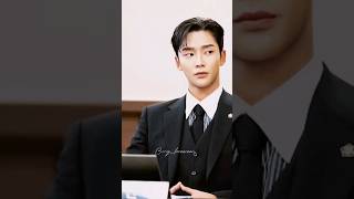 Seven days a week! FNC released stills. #로운 #김석우 #Rowoon #ロウン #이연애는불가항력 #DestinedWithYou