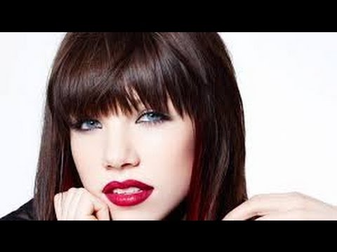 Sweetie - Carly Rae Jepsen [LYRICS!] ♥♥♥