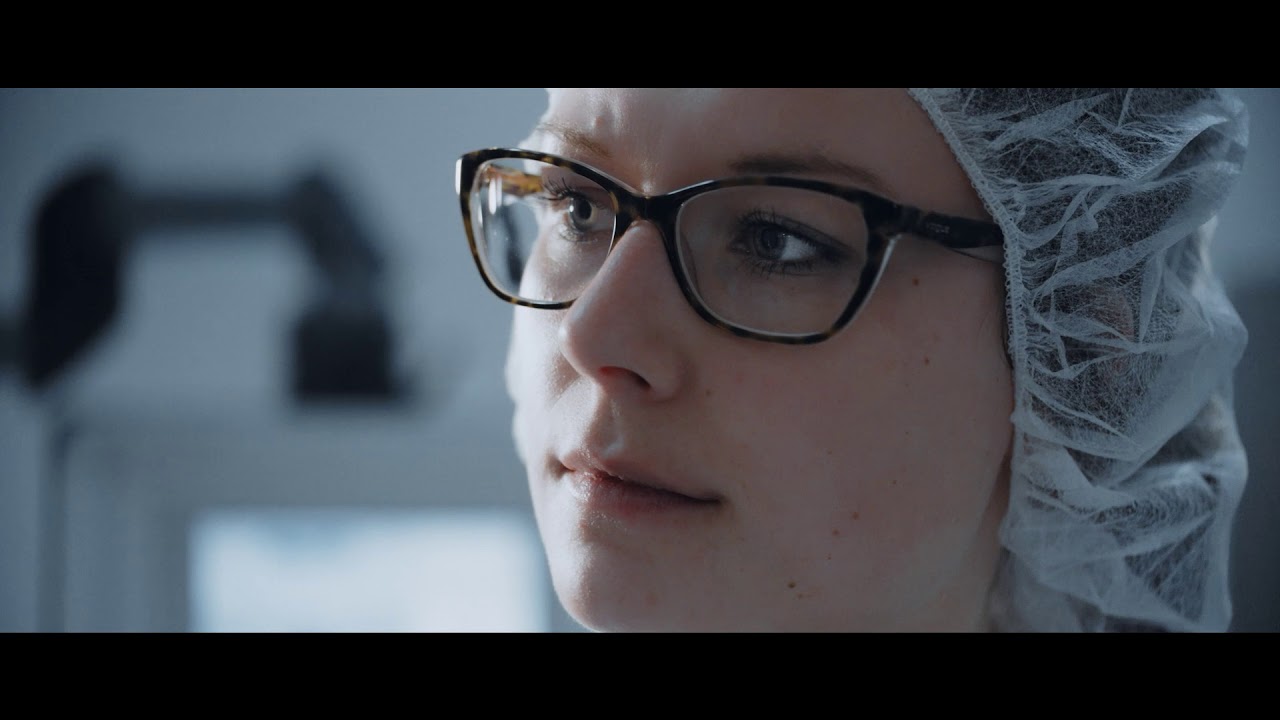 Goerlich Pharma GmbH, Lohnhersteller für Nahrungsergänzungsmittel