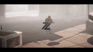 Promises - Zura