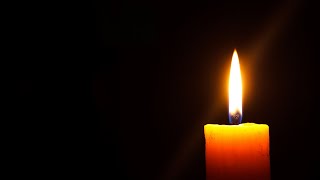 Funeral - Bill Lambert