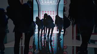 Babymonster  Batter Up areia Remix babymonster batterup remix areiaremix kpopremix kpop