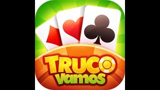 Truco Vamos : 👍 Good stream screenshot 4