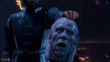 SovietWomble Streams [with Chat] - Baldur