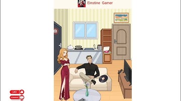 Tricky Story: Story 1 level 38 Guide Walkthrough Solution