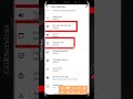 How to stop ads on android phone #shorts