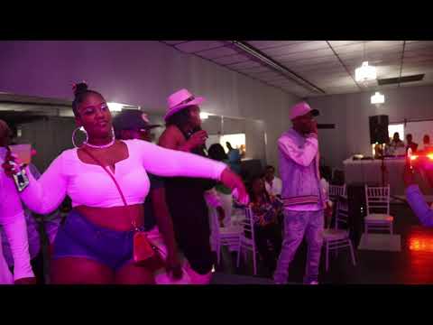Cover Erealist - Full Performance - Montgomery, AL - 3/30/24