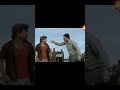 Tharki Rajpal Yadav Akshaykumar Shemaroo Rajpalyadav Khattamitta Bollywood 