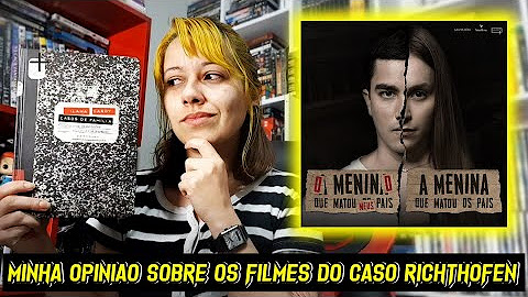 Especial Halloween #02: Filmes Sessão da Tarde / Cinema em Casa