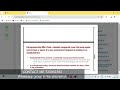 Tec Certificate kaise milega | tec exam question and answer | tec live exam pass kaise kre
