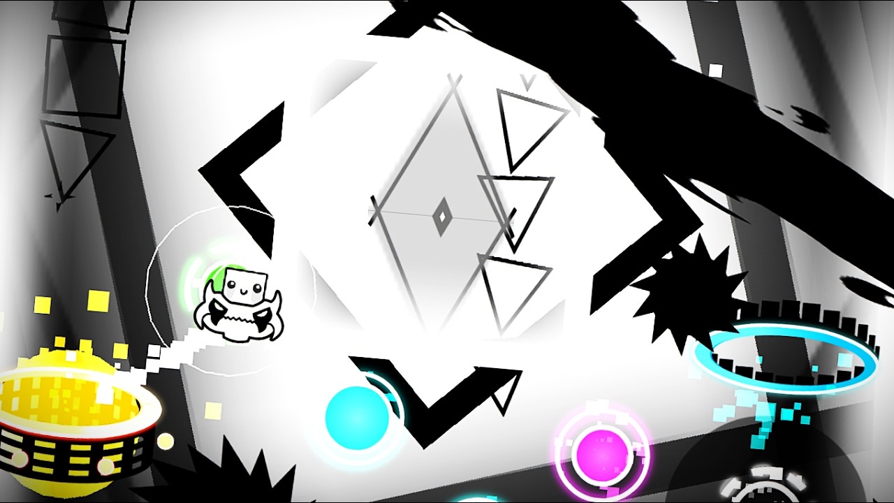 Solo Top 75 Verified! - "Metal Master" by BradenBowl | Showcase