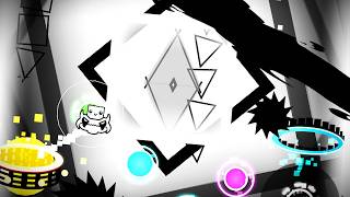 Solo Top 75 Verified - Metal Master By Bradenbowl Showcase