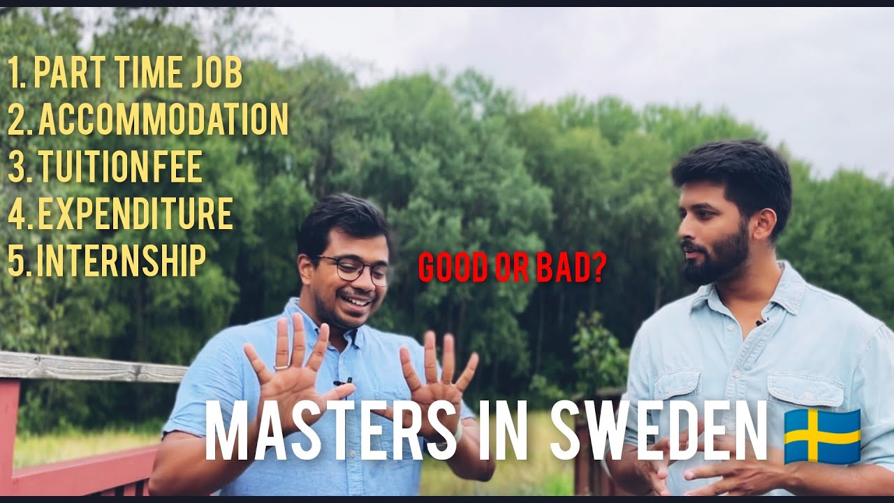 Want To Pursue Masters In Sweden Masters In Embedded System KTH want-to-pursue-masters-in-sweden-masters-in-embedded-system-kth