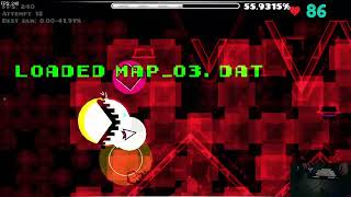killbot 92%