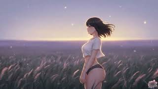 Glide | Dreamy Visual Ambience Mix