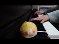 【あんスタ】に〜ちゃん応援団☆/仁兎なずな(cv.米内佑希)【弾いてみた】