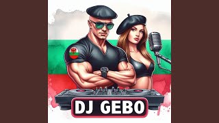 Download Lagu Dj Gebo (2) MP3 Download Lagu Dj Gebo (2) MP3