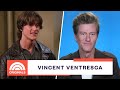 'Friends' Actor Vincent Ventresca Talks 'Fun Bobby,' Memories On Set