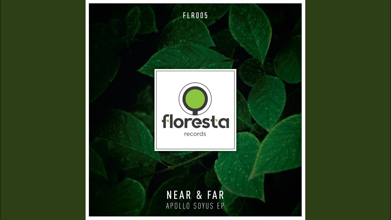 Guarda Apollo Soyus (Original Mix) su YouTube Guarda Apollo Soyus (Original Mix) su YouTube