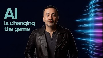 How AI is REWRITING the Rules of Influencer Marketing | Future of Brand-Creator Partnerships