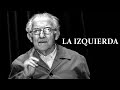 Gustavo Bueno - La Izquierda