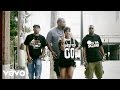 Diamond D - Pump Ya Brakes ft. Rapsody, Boog Brown, Stacy Epps