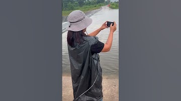 Thumbnail of 🇹🇭 Magic moment ✨✨