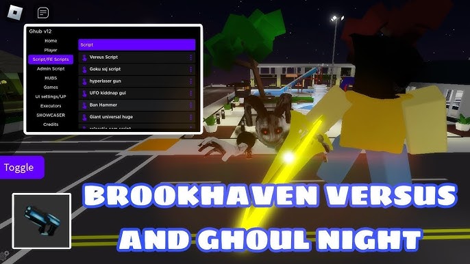 roblox #brookhaven #fluxus #script Brookhaven script 😈😎👍, brookhaven  script