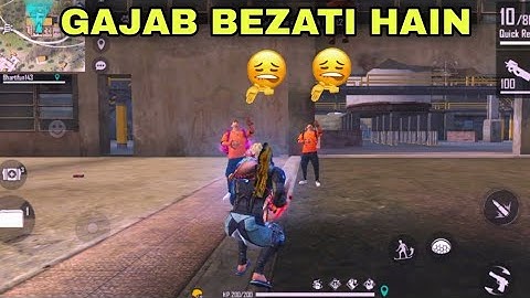 POWER OF LOL EMOTE 😭 PARA SAMSUNG A3,A5,A6,A7,J2,J5,J7,S5,S6,S7,S9,A10,A20,A30,A50,A70 #shorts