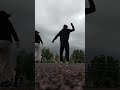 Интересно