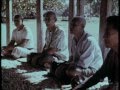 A New Day in Samoa (1959)  (AAPG W3236/45 & 46)