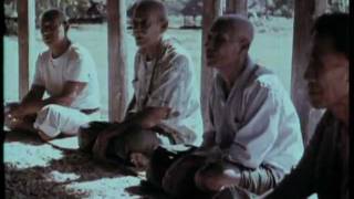 A New Day in Samoa (1959)  (AAPG W3236/45 & 46)