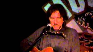 Tom Pacheco - Angel (live 2006) chords