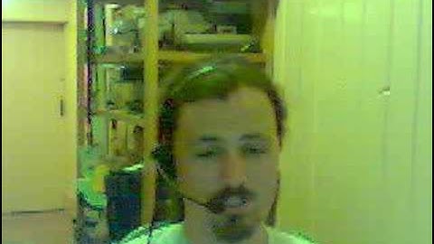 Re: YOUTUBE SPAM USERS / RE: BLOCK USER oftenIGNORDnvr4goten