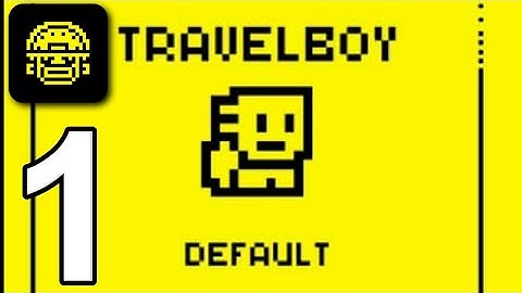 Tomb Of The Mask - Gameplay Walkthrough Part 1 - Level 1-9 (iOS,Android)