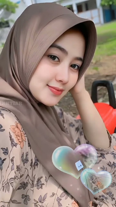 “Video Ini Bisa Jadi Jalan Jodoh Kamu Sama Janda Cantik!”