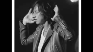 Gianna Nannini ••• Avventuriera 💗