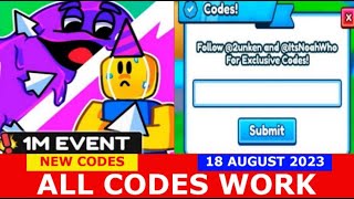 Roblox Wild Worms Promo Codes (July 2023) - Ohana Gamers