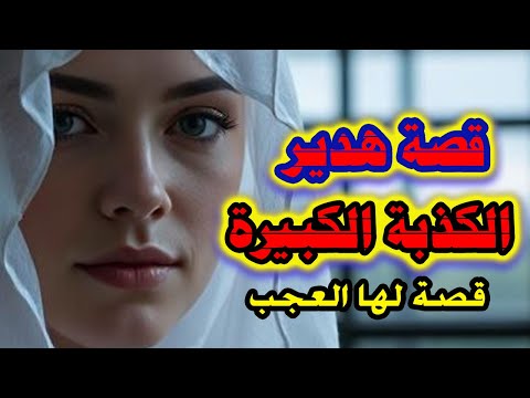 قصة سلفتى عاوزة جوزى جوزك جامد نفسى فيه مش قادرة قصص واقعية أفلام و قصص و حكايات 
