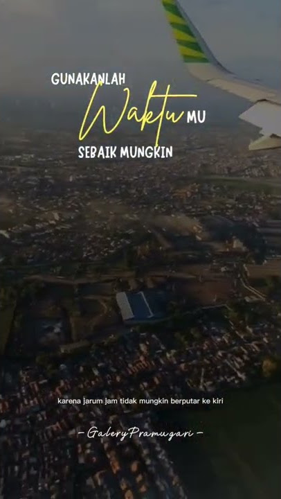 Selamat datang di Bandara Soekarno-Hatta