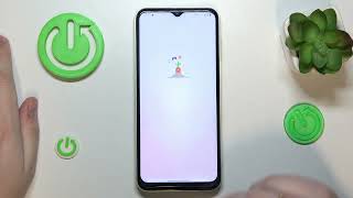 How to Set Up The VPN Connection on Samsung Galaxy A14 / Enable VPN On Your Smartphone screenshot 3