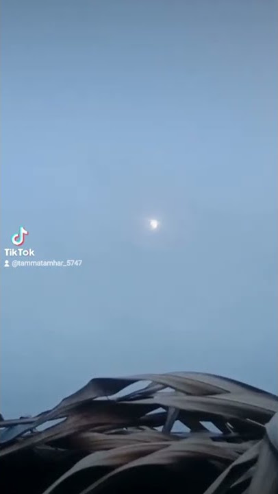 Story Wa 22 Detik Video Sound Ngaji Suara Merdu Dan Yang Mendengar Menjadi Tenang