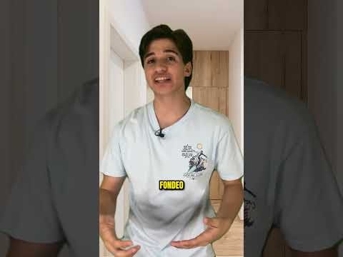 Qué es un