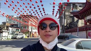 112/01/29大樂透100