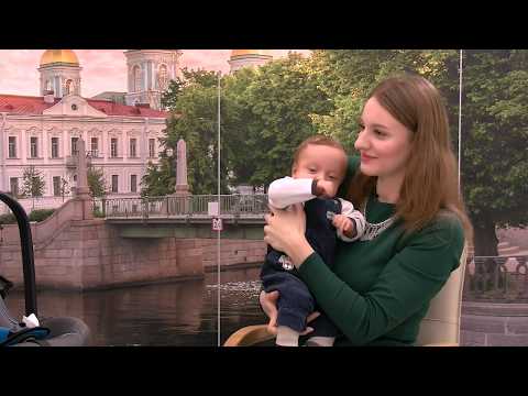 ИСТОРИЯ РОДОВ 