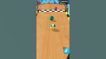 Marble run 3d Part 33 #marblerun #marblerace